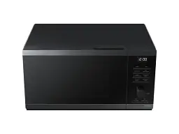 Мікрохвильова піч Samsung MG23DG4524AGUA - мініатюра 2
