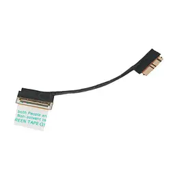 Шлейф матриці для ноутбуків Lenovo ThinkPad X1 Carbon, LVDS 40pin