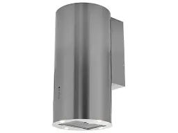 Витяжка Akpo WK-10 Balmera WL Slim Inox - мініатюра 2