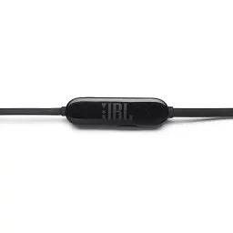 Навушники JBL Tune 125BT Black (JBLT125BTBLK) - мініатюра 7