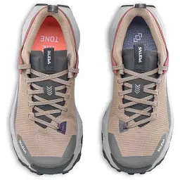 Кросівки Salewa Pedroc 2 PTX Wmn - мініатюра 5