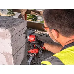 Шуруповерт Milwaukee M18 BLIDRC-402C (4933492840) [128936] - мініатюра 6