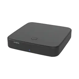 Медіаплеєр Strong SRT 420 Android TV і ефірний приймач в одному пристрої (SRT 420) - мініатюра 2