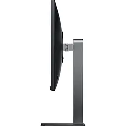 Монітор Xiaomi 27` 4K Monitor A27Ui (ELA6221EU) [136588] - мініатюра 2