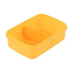 Ланч-бокс дитячий Kite Garfield 420 мл (GF25-160) - мініатюра 4