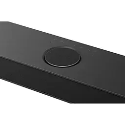 Саундбар LG S80TR [S80TR.DUKRLLK] [128863] - мініатюра 9