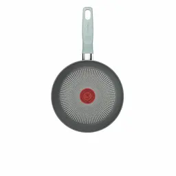 Tefal Сковорода Halo EUCALYPTUS, 20см, алюміній, бакеліт, сірий - мініатюра 7