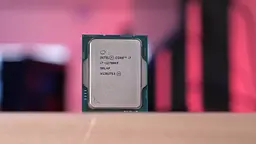Процесор Intel Core i7-12700KF Box (BX8071512700KF) [77579] - мініатюра 3