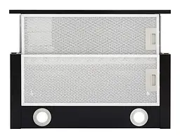 Витяжка Interline SLIM BL A/60/2/T - мініатюра 3