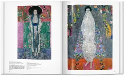Klimt - мініатюра 7