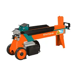 Дровокол электрический Sturmax WSM1023