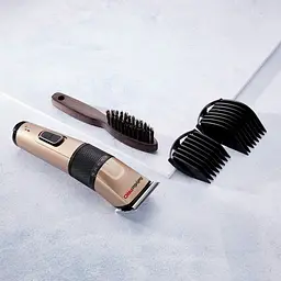 Машинка для стрижки BaByliss PRO FX862E Cut–Definer [78149] - мініатюра 7