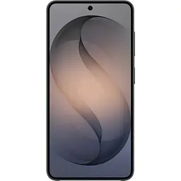 Чохол Samsung Slim Magnet для Galaxy S26 Black (EF-SS942CBEGWW) - мініатюра 3