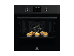Духова шафа Electrolux EOD4P57H
