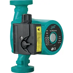 Циркуляційний насос Leo 3.0 LRP32-70/180 774444
