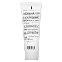 Препарат для суглобів і зв'язок Now Glucosamine MSM & Arnica Lotion 237 мл - мініатюра 2