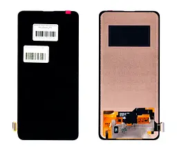 Дисплей Xiaomi Mi9T/ Mi9T Pro/ Redmi K20/ Redmi K20 Pro TFT чорний