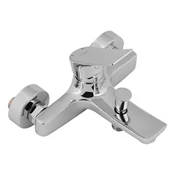Змішувач для ванни Qtap Nihonto 3022101DC (QTNH3022101DC) - мініатюра 3