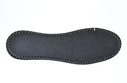 Устілки Coccine Aroma Silver Bioactive - антибактеріальні з іонами срібла та амортизацією Shock Absorber. Розмір 40 - мініатюра 4