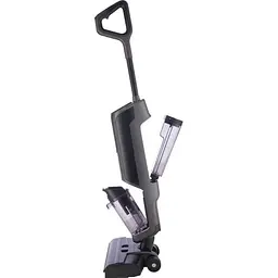 Пилосос акумуляторний Hisense HFC433170A - мініатюра 4
