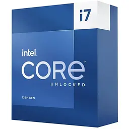 Процесор Intel Core i7-13700 (BX8071513700)