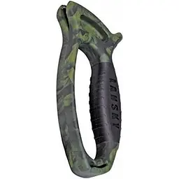 Точило Lansky Deluxe Quick Edge Camo Green (LSTCN-CG) - мініатюра 2