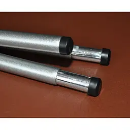 Міні штатив тринога Primo Tripod F2 + кріплення для смартфона KR-01 - мініатюра 7