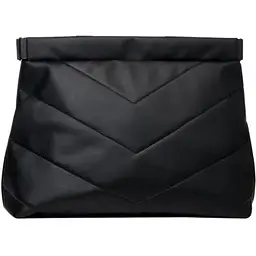 Жіноча сумка Sambag 42х14х34 см sum0010784