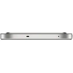 Мобільний телефон realme 16 5G 8/256GB Air White - мініатюра 11