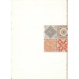 Дитяча книга Талант Альбом друзів Wish book 15 (978966935887515) - мініатюра 7