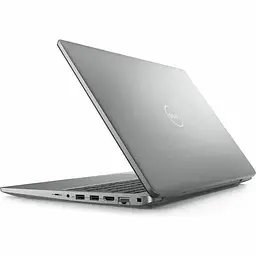 Ноутбук Dell Latitude 5550 (N007L555015EMEA_VP) - мініатюра 5