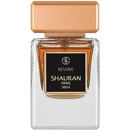 Парфумована вода оригінал тестер Shauran Reverie 50 мл
