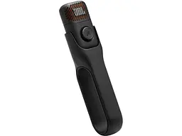 Караоке-мікрофон JBL EasySing Mic Mini (ESMICMINI) - мініатюра 2