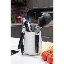 Шприць кухонний універсальний KitchenAid Universal чорний (KQG056OHOBE) - мініатюра 7