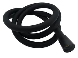 Шланг для душу MILLZ 1,5 м MRS-P-030 1/50 (ТР-00027061) - мініатюра 2