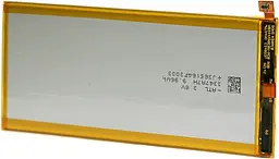 Акумулятор PowerPlant Huawei HB3447A9EBW (Ascend P8) (DV00DV6268) - мініатюра 2