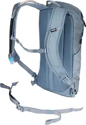 Рюкзак-гідратор Thule AllTrail Hydration Backpack Pond 10 л (TH 3205077) - мініатюра 11