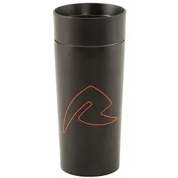 Фляга Robens Wilderness Vacuum Mug (1046-690156)