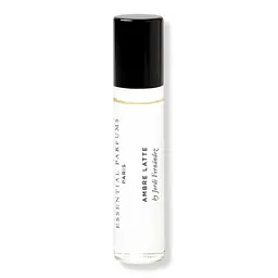 Оригінал Мініатюра Essential Parfums Ambre Latte 10 мл Парфумована вода