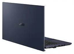 Ноутбук ASUS Expertbook B1400 (14, i5-1135G7, 8 GB, 256 GB, Intel Xe, Windows, вживаний) (B1400CEAE-EK4682RA) - мініатюра 6