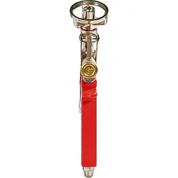 Пістолет для монтажної піни Vitals FGA-320 (188505) - мініатюра 4