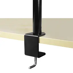 Кронштейн Arctic Z2 Basic AEMNT00040A - мініатюра 6