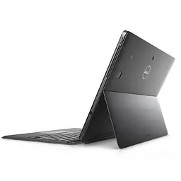 Ноутбук Dell Latitude 5285 Hybrid (2-in-1) NoTouch (i5-7300U/8/256SSD) - Class A- "Б/В" - мініатюра 7