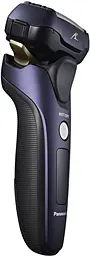 Електробритва Panasonic ES-LV67-A820 UA - мініатюра 2