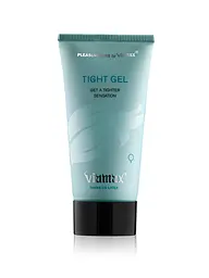 Гель для звуження піхви, 50 мл Viamax Tight Gel
