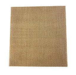 Килимок дрібносітчастий Tekhniko Fine Mesh Sheet FMS-620