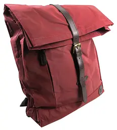Молодіжний світловідбиваючий рюкзак Fashion 39х33х10 см sum0019434 - мініатюра 5