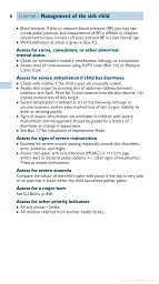 Oxford Handbook of Tropical Medicine - мініатюра 10