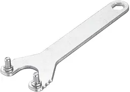 Кутова шліфмашина Intertool WT-0236 [89775] - мініатюра 9
