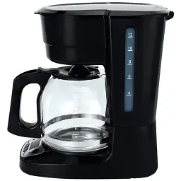 Крапельна кавоварка ERGO CD 6800 - мініатюра 3